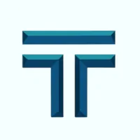 TrustyTaxer